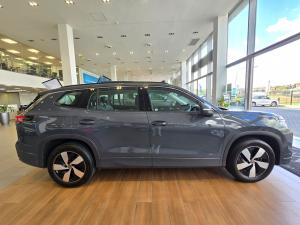 Volkswagen Tayron 1.4TSI - Image 6