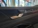 Volkswagen Tayron 1.4TSI - Thumbnail 7