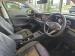 Volkswagen Tayron 1.4TSI - Thumbnail 8