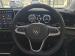 Volkswagen Tayron 1.4TSI - Thumbnail 9
