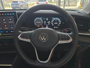 Volkswagen Tayron 1.4TSI - Image 9