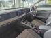 Volkswagen Tiguan 1.4TSI Life - Thumbnail 10