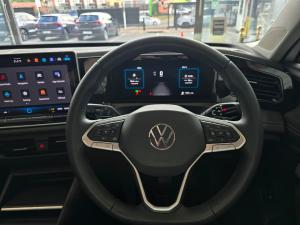 Volkswagen Tiguan 1.4TSI Life - Image 14