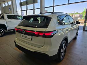 Volkswagen Tiguan 1.4TSI Life - Image 2