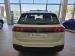 Volkswagen Tiguan 1.4TSI Life - Thumbnail 3