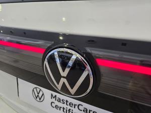 Volkswagen Tiguan 1.4TSI Life - Image 5