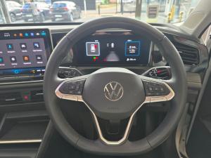 Volkswagen Tiguan 1.4TSI Life - Image 7