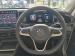 Volkswagen Tiguan 1.4TSI Life - Thumbnail 7
