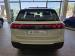 Volkswagen Tiguan 1.4TSI Life - Thumbnail 8