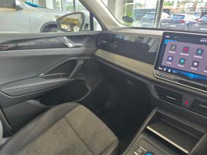 Volkswagen Tiguan 1.4TSI Life - Image 9