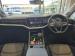 Volkswagen Touareg V6 TDI R-Line - Thumbnail 10