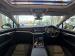 Volkswagen Touareg V6 TDI R-Line - Thumbnail 13