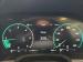 Volkswagen Touareg V6 TDI R-Line - Thumbnail 15