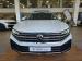 Volkswagen Touareg V6 TDI R-Line - Thumbnail 2