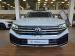 Volkswagen Touareg V6 TDI R-Line - Thumbnail 4