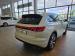 Volkswagen Touareg V6 TDI R-Line - Thumbnail 5