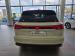 Volkswagen Touareg V6 TDI R-Line - Thumbnail 6