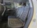Volkswagen Touareg V6 TDI R-Line - Thumbnail 7