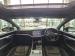 Volkswagen Touareg V6 TDI Executive R-Line - Thumbnail 11