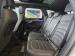 Volkswagen Touareg V6 TDI Executive R-Line - Thumbnail 12