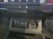 Volkswagen Touareg V6 TDI Executive R-Line - Thumbnail 13
