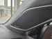 Volkswagen Touareg V6 TDI Executive R-Line - Thumbnail 14