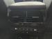 Volkswagen Touareg V6 TDI Executive R-Line - Thumbnail 15