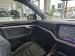 Volkswagen Touareg V6 TDI Executive R-Line - Thumbnail 17