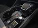 Volkswagen Touareg V6 TDI Executive R-Line - Thumbnail 18