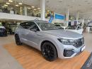 Thumbnail Volkswagen Touareg V6 TDI Executive R-Line