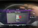 Volkswagen Touareg V6 TDI Executive R-Line - Thumbnail 20