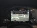 Volkswagen Touareg V6 TDI Executive R-Line - Thumbnail 22