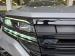 Volkswagen Touareg V6 TDI Executive R-Line - Thumbnail 23