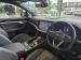 Volkswagen Touareg V6 TDI Executive R-Line - Thumbnail 24