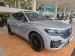 Volkswagen Touareg V6 TDI Executive R-Line - Thumbnail 25
