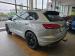 Volkswagen Touareg V6 TDI Executive R-Line - Thumbnail 26