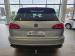 Volkswagen Touareg V6 TDI Executive R-Line - Thumbnail 27
