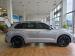 Volkswagen Touareg V6 TDI Executive R-Line - Thumbnail 2