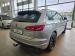 Volkswagen Touareg V6 TDI Executive R-Line - Thumbnail 3