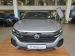 Volkswagen Touareg V6 TDI Executive R-Line - Thumbnail 4