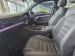 Volkswagen Touareg V6 TDI Executive R-Line - Thumbnail 5