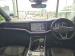 Volkswagen Touareg V6 TDI Executive R-Line - Thumbnail 6