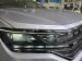 Volkswagen Touareg V6 TDI Executive R-Line - Thumbnail 7