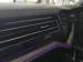Volkswagen Touareg V6 TDI Executive R-Line - Thumbnail 8