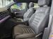 Volkswagen Touareg V6 TDI Executive R-Line - Thumbnail 9