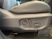 Volkswagen Amarok 3.0TDI V6 double cab Aventura 4Motion - Thumbnail 10