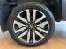 Volkswagen Amarok 3.0TDI V6 double cab Aventura 4Motion - Thumbnail 11