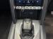 Volkswagen Amarok 3.0TDI V6 double cab Aventura 4Motion - Thumbnail 14