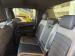 Volkswagen Amarok 3.0TDI V6 double cab Aventura 4Motion - Thumbnail 19