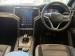 Volkswagen Amarok 3.0TDI V6 double cab Aventura 4Motion - Thumbnail 4